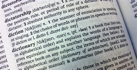 戊戊|Word dictionary